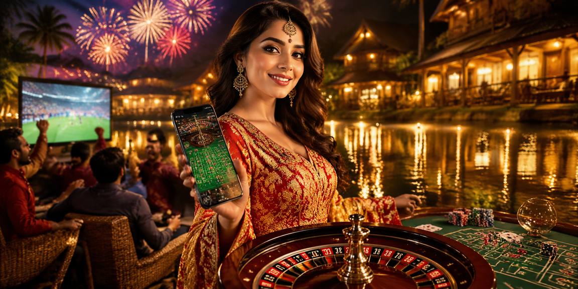 77 vd এই পাতায় কী কী প্রশ্নের উত্তর পাবে