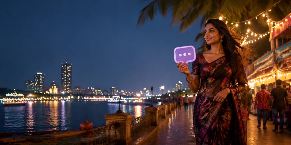 77 vd স্পেশাল বেটিং