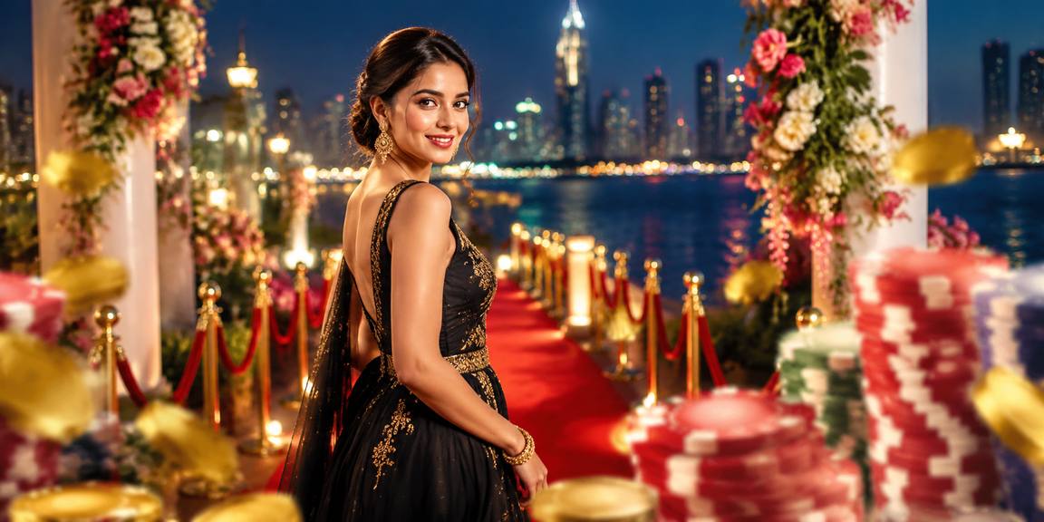 77 vd স্কুইজ বাকারা টেবিল