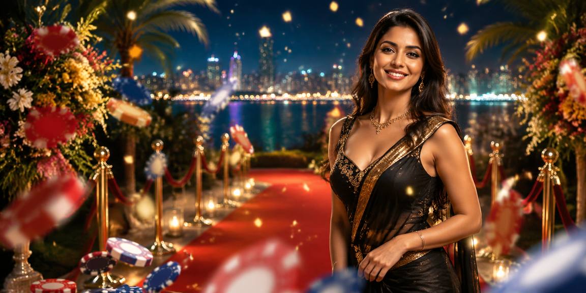 77 vd স্পেশাল বেটিং