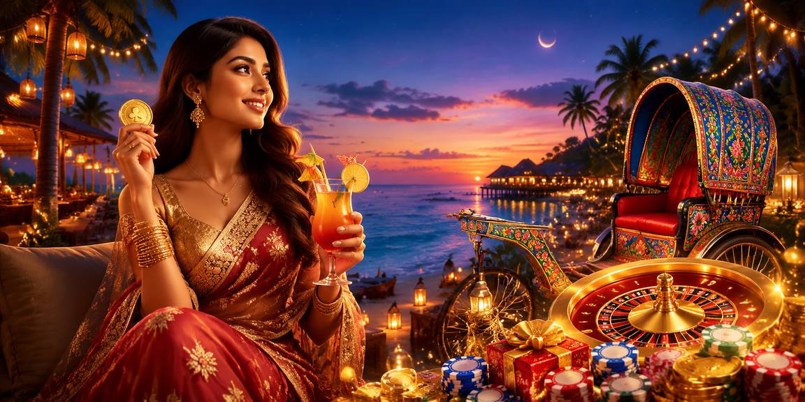 77 vd বোনাস ডিউসেস ওয়াইল্ড